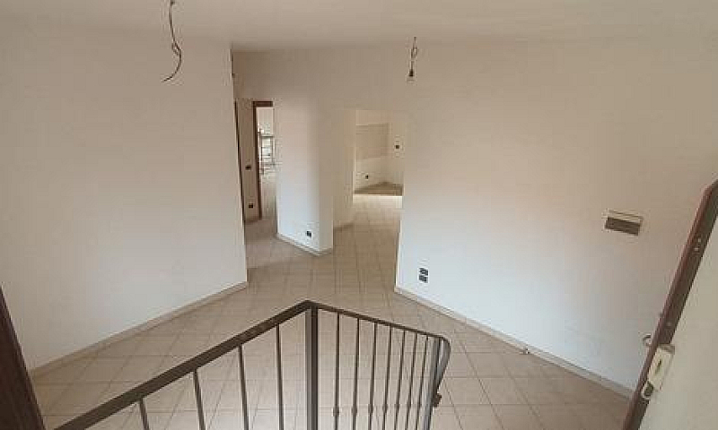 209 Appartamento In ...