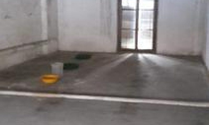 Villesse Centrale Pa...