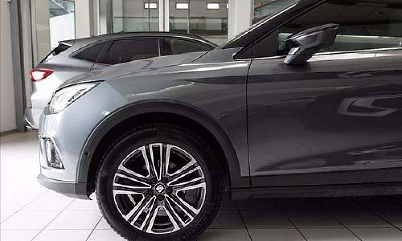 Seat Arona 1.6 Tdi X...