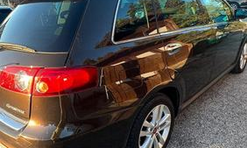 Fiat - Croma - 1.9 M...