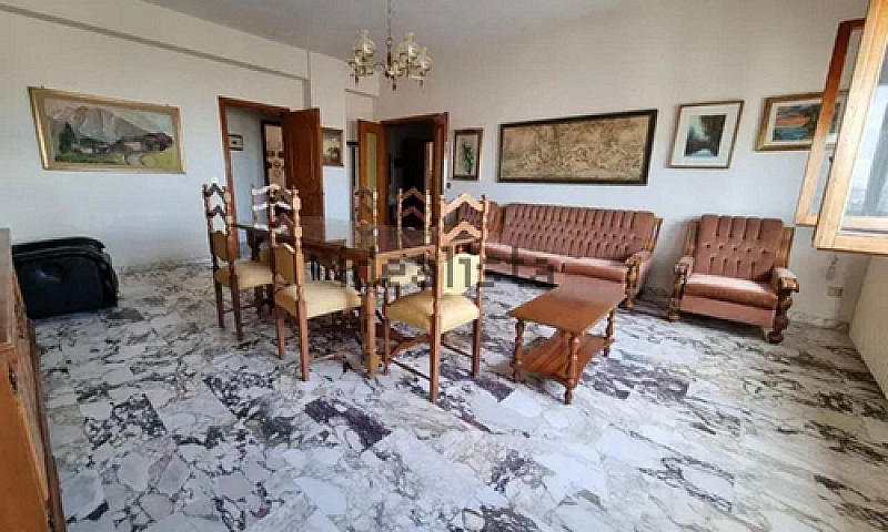 Appartamento Panoram...