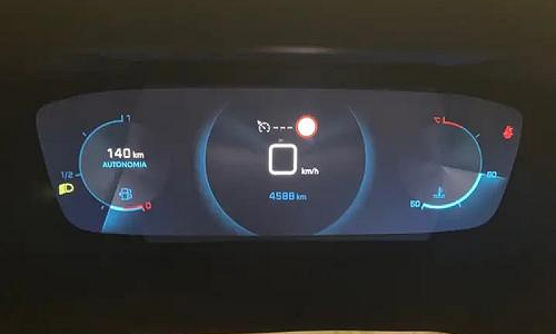 Peugeot 208 - 2022...