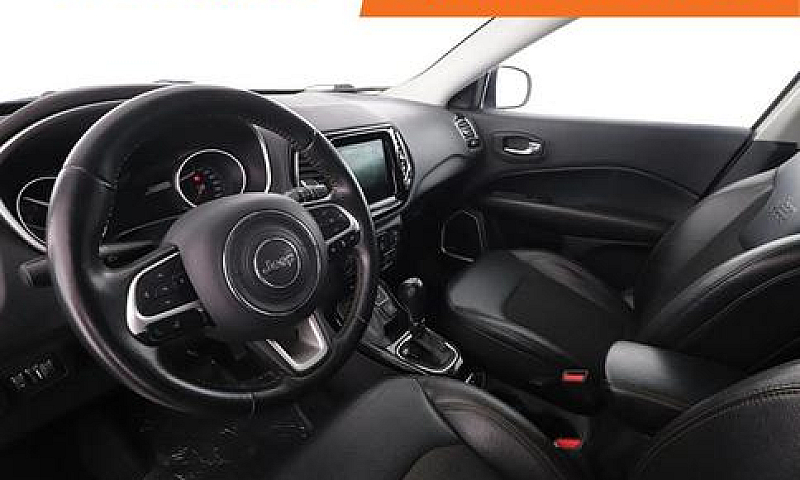 Jeep Compass Pg30215...
