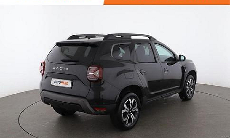 Dacia Duster Eg63429...