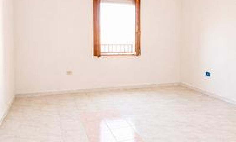 Intera Palazzina Con...