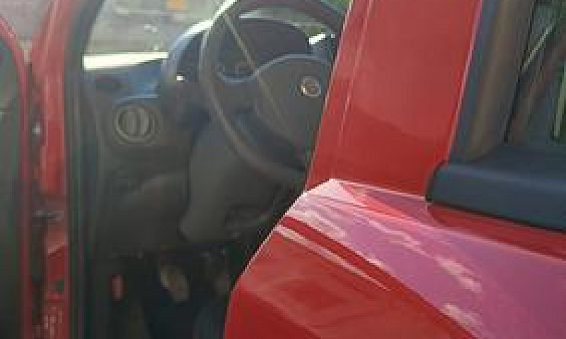 Fiat Panda 1.4 Natur...