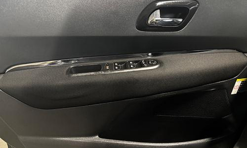 Peugeot 5008 2.0 Hdi...