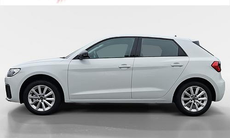 Audi A1 Sportback 30...