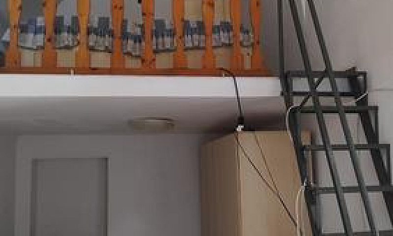Casa Storica Del 175...