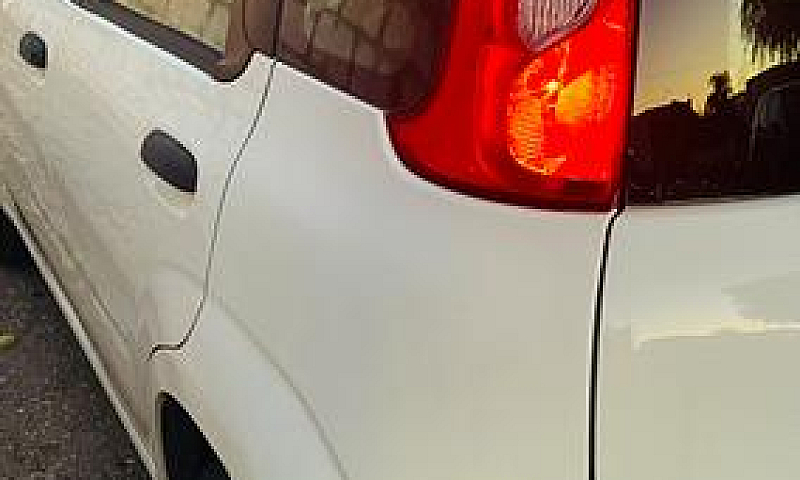 Fiat Panda Iii Serie...