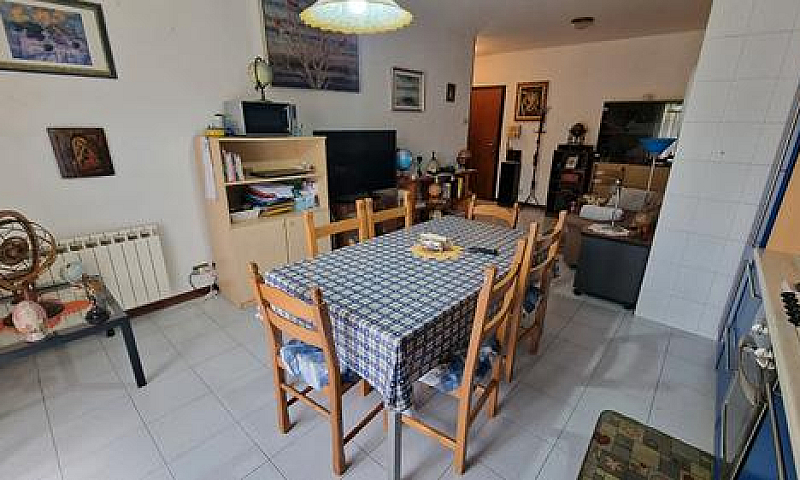 2 Camere Al Piano Te...