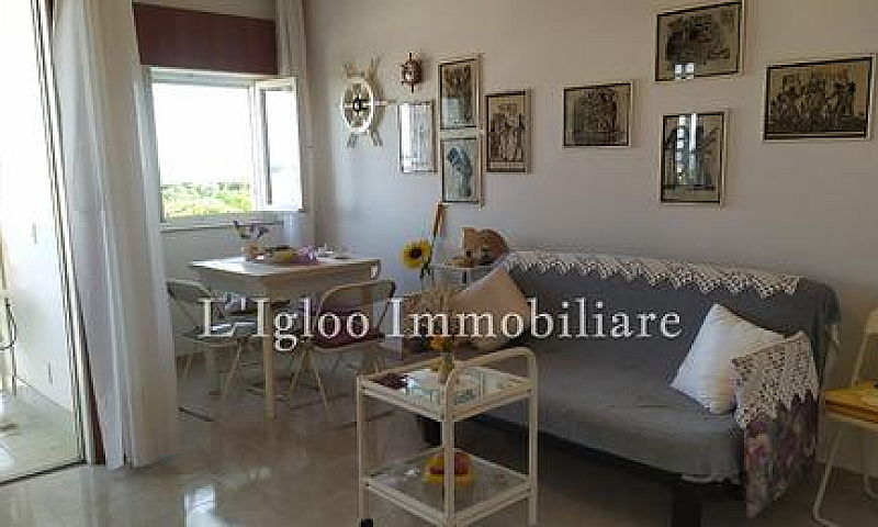 Lignano Sabbiadoro C...