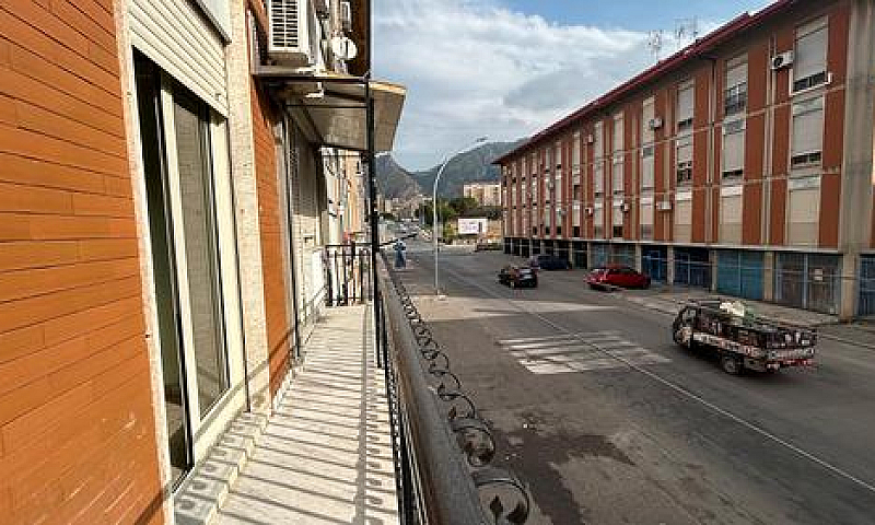 Rif 551 - Borgo Uliv...