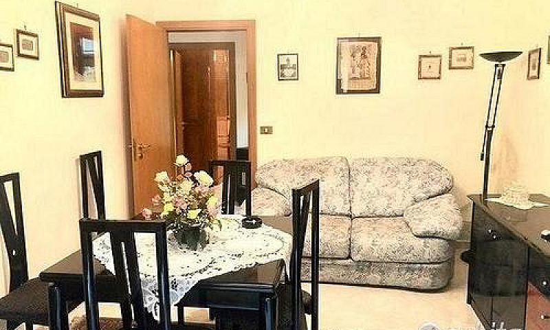 Villabate 3 Vani Rif...