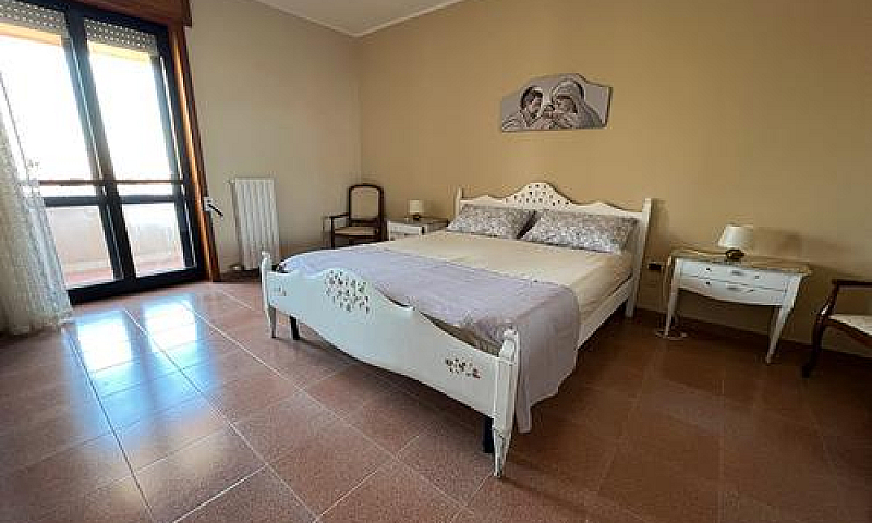 Appartamento Gardeni...