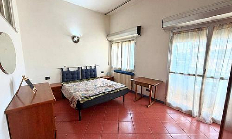 Appartamento - Aless...
