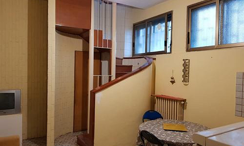 Fantastico Duplex A ...