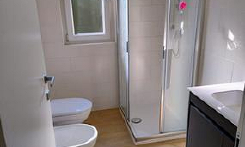 Trilocale Con Box, C...