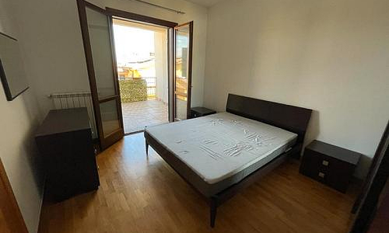 Fonte Nuova - Via Ca...