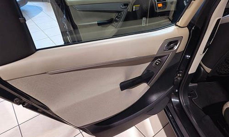Citroen C4 Picasso 1...