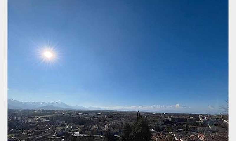 Mondovì (Cn), Triloc...