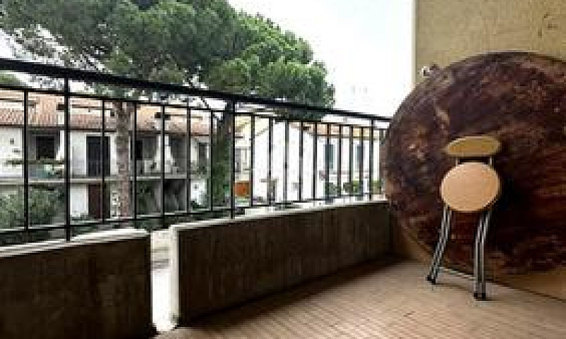 5 Locali A Ravenna...