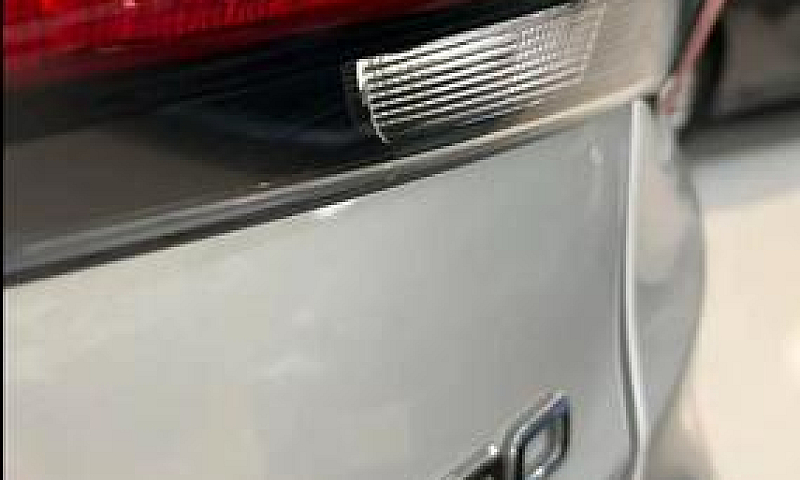 Fiat Tipo (2015-->) ...