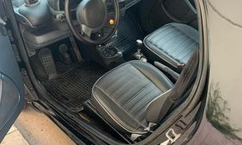 Smart Smart 600 Smar...