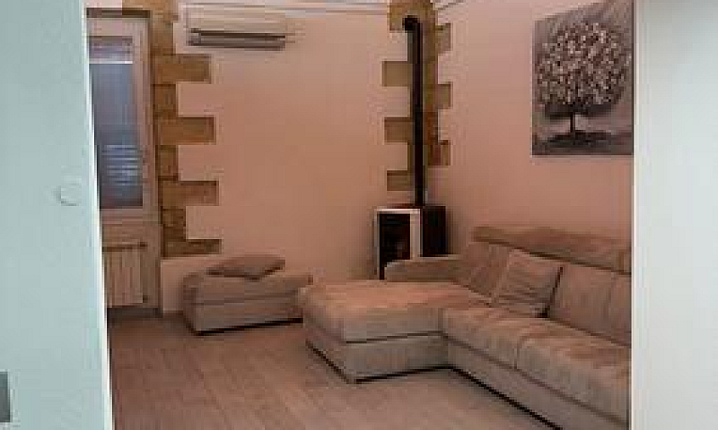 Moderno Appartamento...