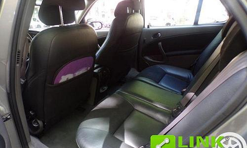 Saab 9-5 Vector Sw -...