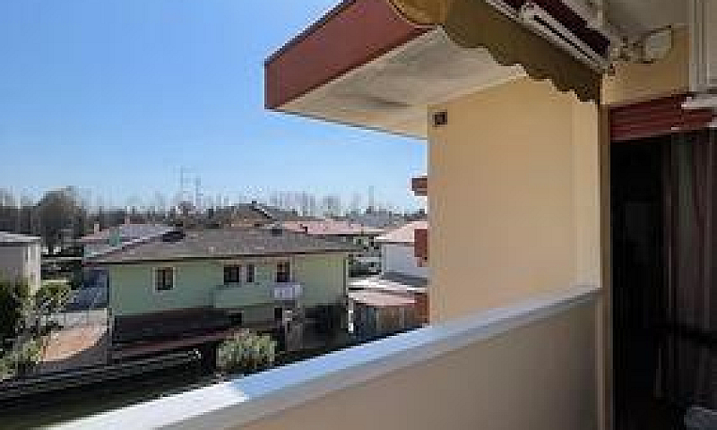 Appartamento A Vigod...