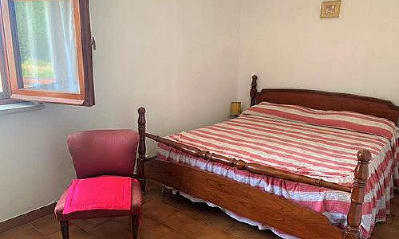 Casa A Mare Villaggi...