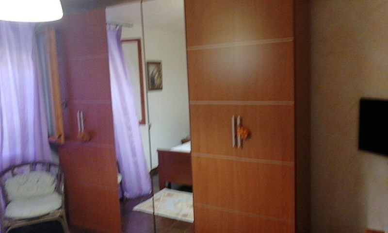 Casa A Schiera...