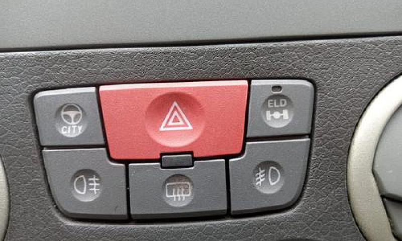Fiat Panda 1.3 Mjt 1...