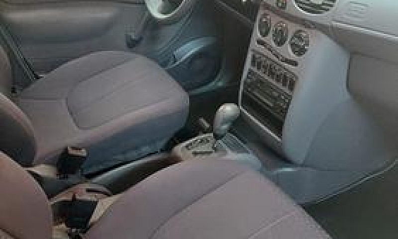 Mercedes Classe A 14...