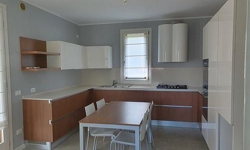 Appartamento Duplex ...