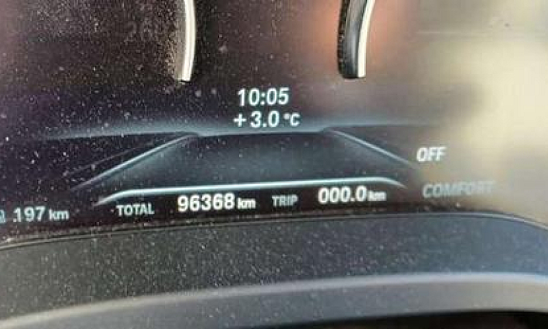 Bmw X3 X3 Xdrive30D ...