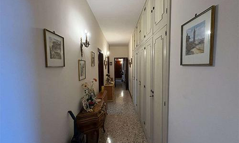 Appartamento A Taran...
