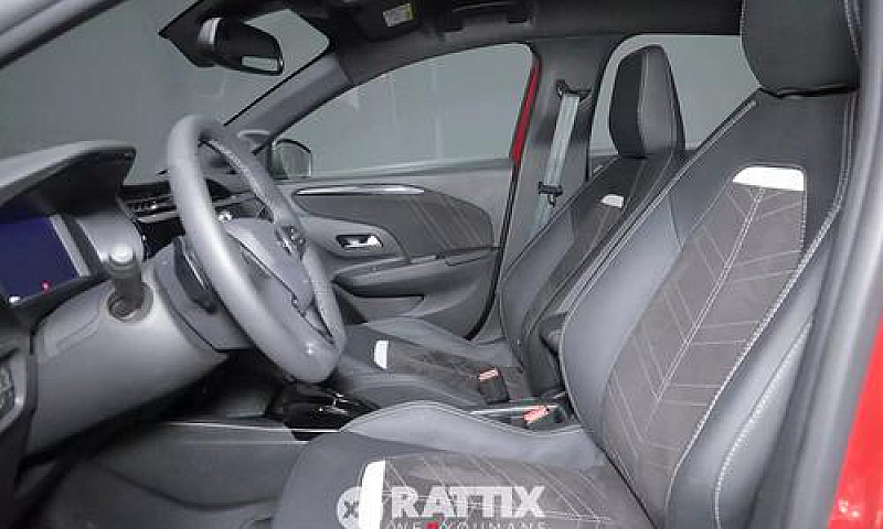 Opel Corsa Vi 2023 C...