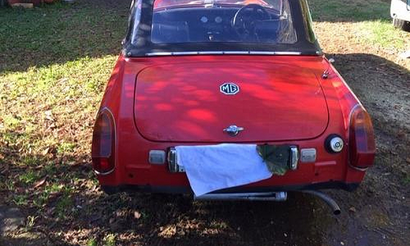 Mg Altro Modello - 1...