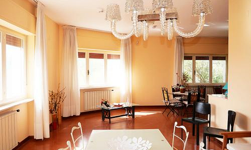 Casa Singola...