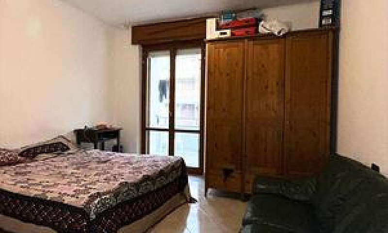 Appartamento-Altamur...