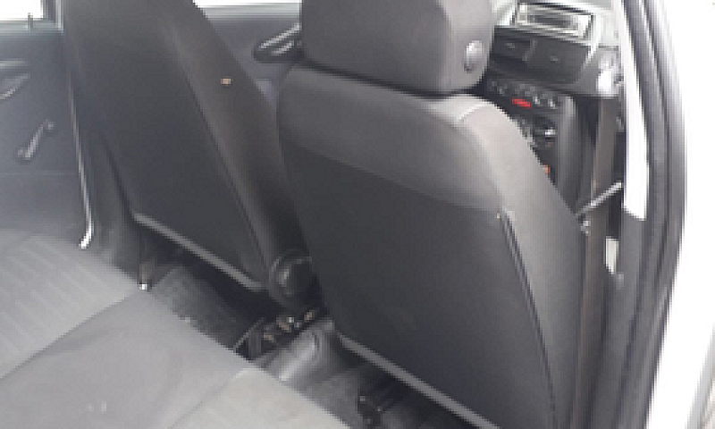Fiat Punto Natural P...