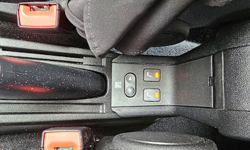 Fiat Punto Evo 1.4 M...