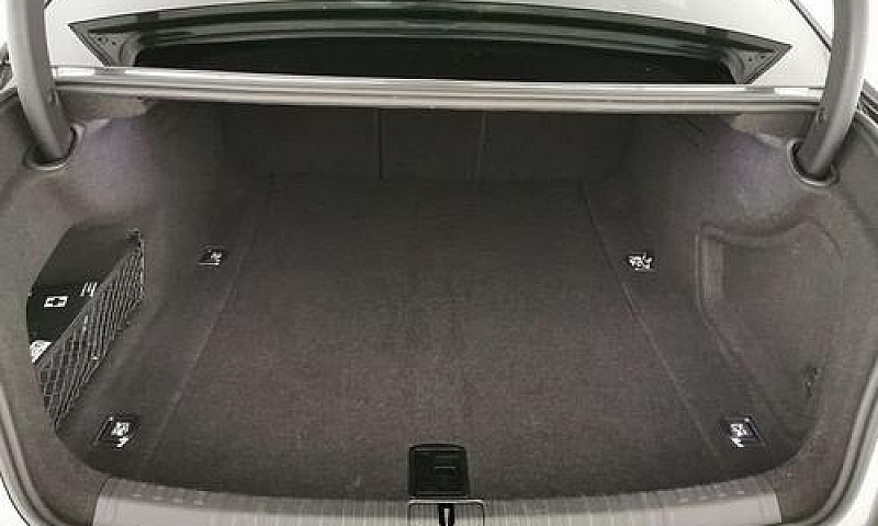 Audi A6 40 2.0 Tdi M...
