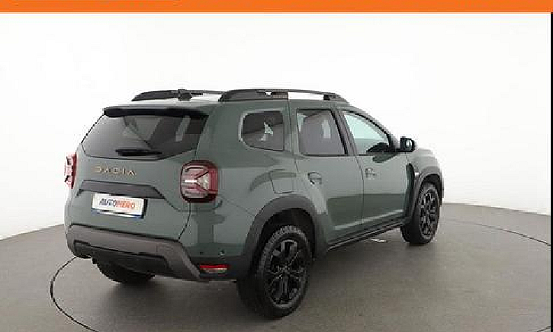 Dacia Duster Jv30101...