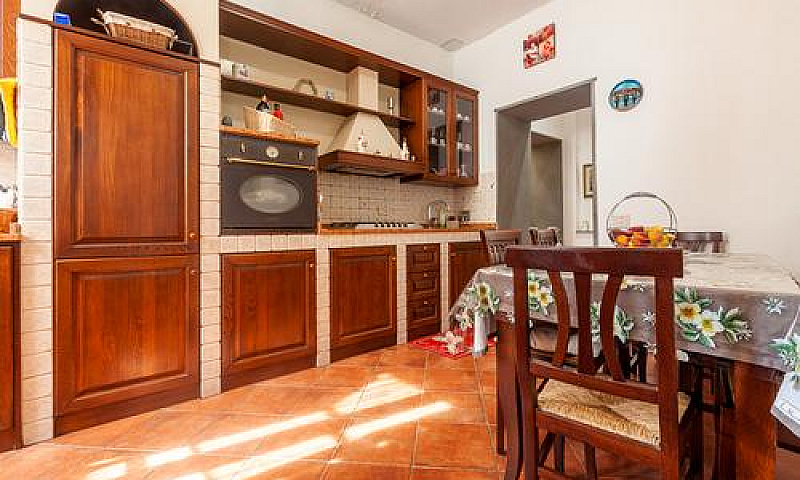 Appartamento A Livor...