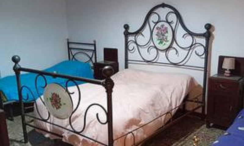 Casa A Cana (Roccalb...