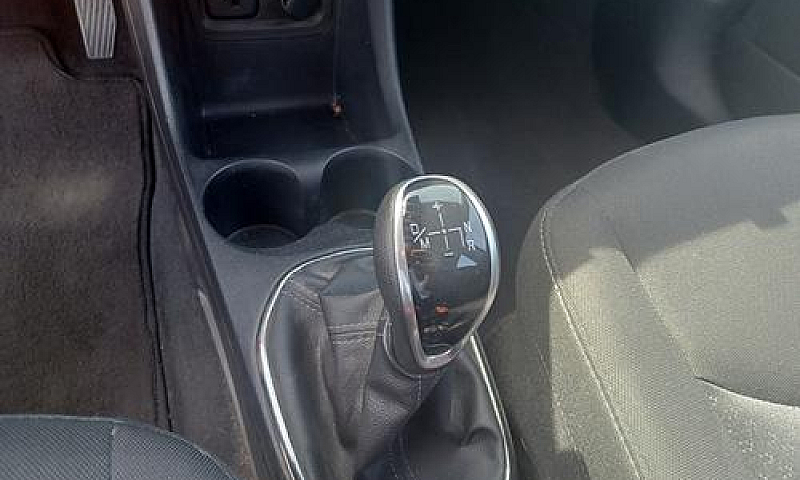 Opel Karl 1.0 75 Cv ...