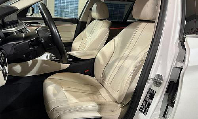 Bmw 530 D Mhev 48V X...